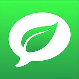 微鹏app下载v1.8.2 安卓版