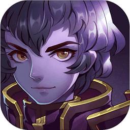 伽蓝城堡手游下载v2.70 安卓版