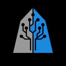 时空壶app下载v3.1.13 安卓版