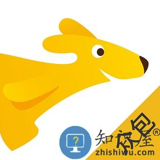 美团众包抢单辅助软件下载v10.7.5.4846 安卓版