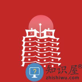 豫见二七官方版下载v1.1.16 安卓版