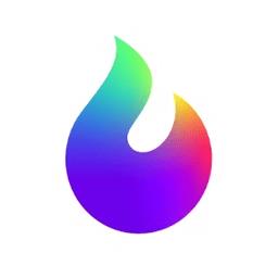 拿火智能吉他app(更新拿火+)下载v2.1.5 安卓版