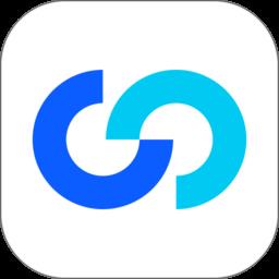 卖车通懂车帝软件下载v2.3.6 安卓版