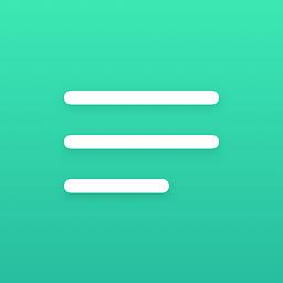 扇贝新闻免费版(扇贝阅读)下载v4.4.2600 安卓最新版