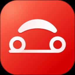 首汽约车抢单猎手官方版(首汽约车)下载v10.4.5 安卓最新版