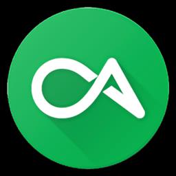 酷安应用市场app官方下载v14.0.3 安卓无广告版本