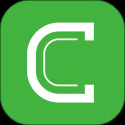 曹操加盟司机平台客户端(改名曹操司机)下载v2.23.7 安卓最新版本