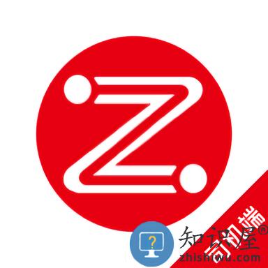 昭阳出行司机端下载v6.00.0.0001 安卓版