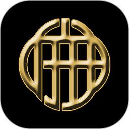 阳府井手机版下载v1.6.26 安卓官方版