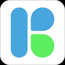 启康保官方版下载v2.5.6 安卓版