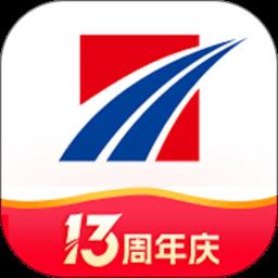 学天教育网校官方版下载v2.2.5 安卓最新版