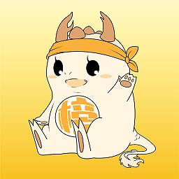 硕果题库app(改名金榜时代)下载v2.1.5 安卓版