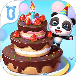 爱说话的奇奇最新版下载v9.78.00.00 安卓最新版