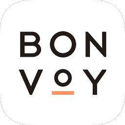 万豪旅享家官方版2024下载v10.27.1 安卓版