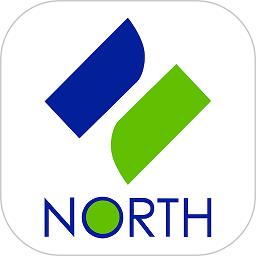 北京北方驾校官方版下载v2.0.8 安卓版