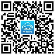 广汽丰田丰云行app下载二维码