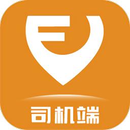 风韵出行司机版本下载v6.00.0.0007 安卓版