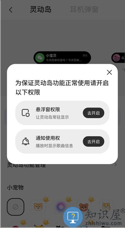 colorful widget手机版 colorful widget app怎么设置灵动岛