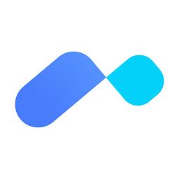 萤石互联软件下载v1.5.5.240227 安卓版