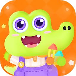 比邻素养官方版下载v4.0.9 安卓版