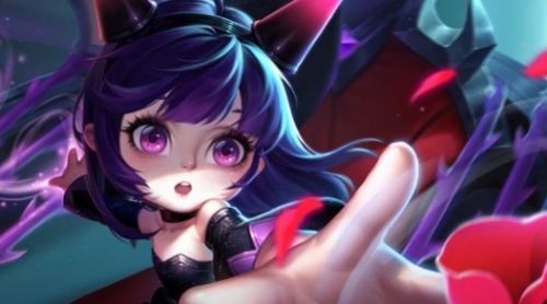 《王者荣耀》蔡文姬2024最新台词大全