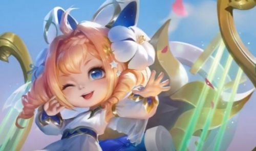 《王者荣耀》蔡文姬2024最新台词大全