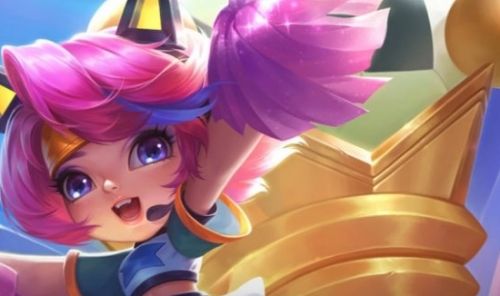 《王者荣耀》蔡文姬2024最新台词大全