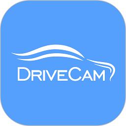 drivecam摄像头app下载v1.47.030115_14_18 安卓版