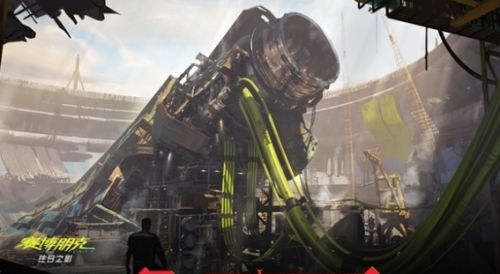 《赛博朋克2077》不同大结局详细介绍