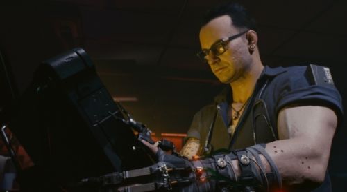 《赛博朋克2077》不同大结局详细介绍