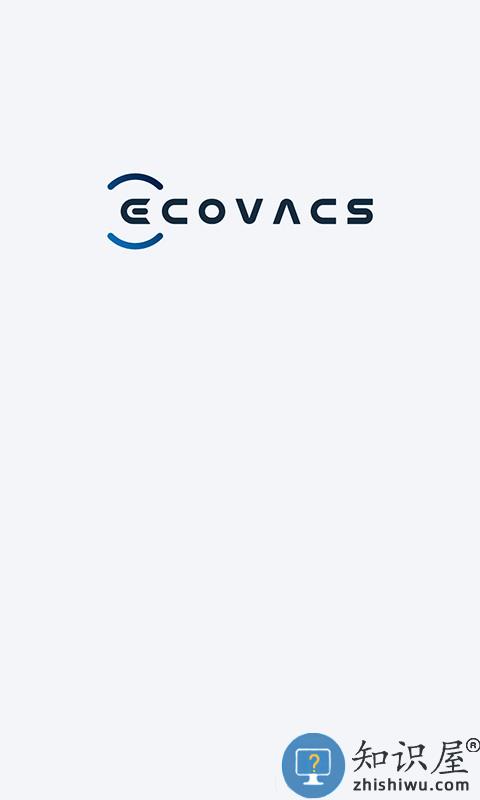 ecovacshome客户端 ecovacshome最新版下载
