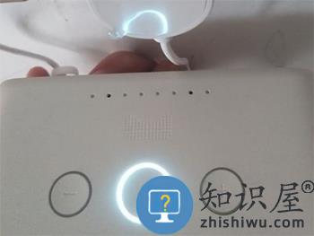 科沃斯扫地机器人app使用教程 科沃斯扫地机器人app教程