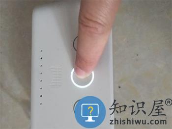 科沃斯扫地机器人app使用教程 科沃斯扫地机器人app教程