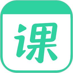 作业帮直播课最新版下载v9.11.0 安卓版