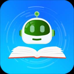 ai英语教学app下载v5.2.59 安卓版