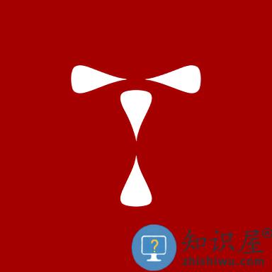 特友app官方版下载v1.1.28 安卓版