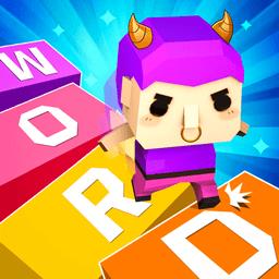 文字快跑官方版下载v1.05 安卓版