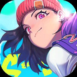 战斗少女跑酷正版手游下载v1.99.9105 安卓最新版本