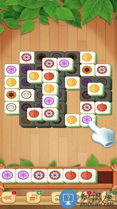 3d方块消最新版 3d方块消游戏下载