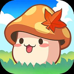 冒险岛枫之传说手游 v2.100.1815 安卓版