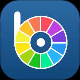 爱笔思画中文版最新版2024 v3.8.7 安卓版