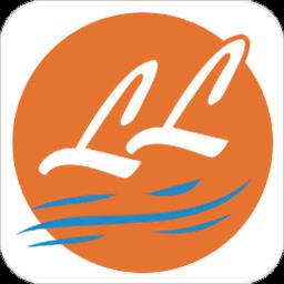 来了100最新版下载v24.2.0 安卓版