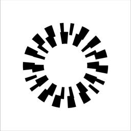 relens大光圈虚化单反相机 v3.3 官方版