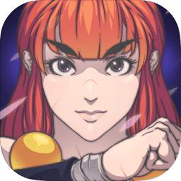 战魂铭人手游官方正版 v2.2.2 安卓版