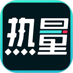 LEFU热量减肥法app v4.2.1 安卓版