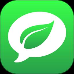 微鹏货运平台 v1.8.2 安卓版