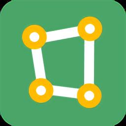 测亩王app下载v2.9.5 安卓最新版本