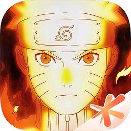 火影忍者游戏 v1.64.88.6 安卓版