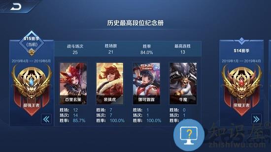 王者荣耀腾讯游戏 王者荣耀腾讯版下载