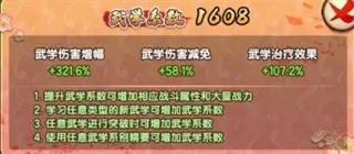 我要当掌门黄衫女教程 我要当掌门黄衫女攻略